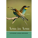 Arm in Arm