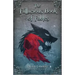 The Fallacious Book of Fables: Learn Logic Through Fairy Tales