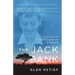 The Jack Bank: A Memoir of a South African Childhood