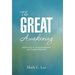 The Great Awakening: Testimonies of Jonathan Edwards and George Whitefield