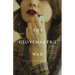 The Glovemaker's War