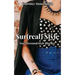 Sur(real) Style: Your Personal Style Journey