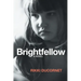 Brightfellow