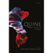Quine, Structure, and Ontology