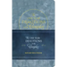 The One Year Devotions for Couples: 365 Inspirational Readings