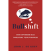 Bullshift: How Optimism Bias Threatens Your Finances