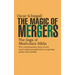 The Magic of Mergers: The Saga of Meshulam Riklis