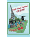 Hash House Harriers - On You!