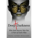Deep Darkness: Who Said Success Was Not A Part of God's Plan