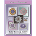 Little Book of Doilies
