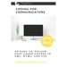 Coding for Communicators: An Easy-to-Follow, Fast-Learn Course in XML, HTML, and CSS