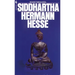 Siddhartha