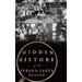 Hidden History of the Sebago Lakes Region