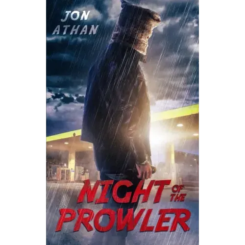 Night of the Prowler