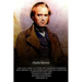 The Life And Letters Of Charles Darwin Including An Autobiographical Chapter Edi