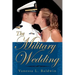 The Military Wedding