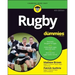 Rugby for Dummies
