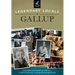 Legendary Locals of Gallup