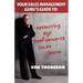 Your Sales Management Guru's Guide to . . . Recruiting High-performance Sales Teams