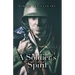 A Soldier's Spirit