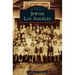Jewish Los Angeles