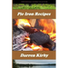 Pie Iron Recipes