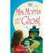 Mrs. Morris and the Ghost