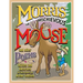 MORRIS THE MISCHIEVOUS MOOSE and other poems