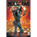 Nocterra Volume 2: Pedal to the Metal