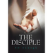 The Disciple