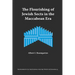 The Flourishing of Jewish Sects in the Maccabean Era: An Interpretation