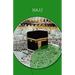 Hajj: Lectures by Imam W. Deen Mohammed