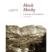 Hetch Hetchy: A History in Documents: (From the Broadview Sources Series)