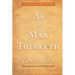 As a Man Thinketh: 120th Anniversary Edition