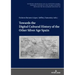 Towards the Digital Cultural History of the Other Silver Age Spain