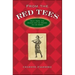 From the Red Tees: Help, Hope, and Humor for the Women on the Green