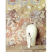 Emil Carlsen: conscious painting