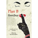 Plan B Omnibus: A Mystery and Crime Anthology