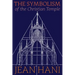 The Symbolism of the Christian Temple
