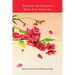 The Lives and Stories of Early Asian Americans: An Anthology of Asian American Literature from 1887 to 1923