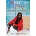 A Rewritten Story (Survival, Strip Clubs, and Salvation)
