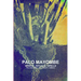 Palo Mayombe Spirits - Rituals - Spells Palo Mayombe - Palo Monte - Kimbisa