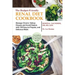 The Budget Friendly Renal Diet Cookbook: Manage Chronic Kidney Disease and Avoid Dialysis with 100 Easy to Prepare and Delicious Meals Low in Sodium,