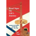 Road Signs on Life's Journey: Sayings and Insights to Help You Find Your way