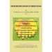 'From Brown Sugar to Green Gold': A brief history of the Evolutionary pathway of the Windward Islands Banana Industry and the Socio-Economic Impact de