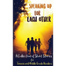 Speaking Up for Each Other: A Collection of Short Stories for Tweens and Middle Grade Readers
