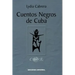 Cuentos Negros de Cuba