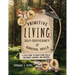 Primitive Living, Self-Sufficiency, and Survival Skills: A Field Guide to Basic Living Skills for Hikers, Campers, and Preppers