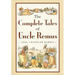 The Complete Tales of Uncle Remus