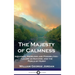 The Majesty of Calmness: Individual Problems and Possibilities - Failure as Success, and the Perils of Hurry